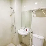 Nida Rooms Racing Center Makassar