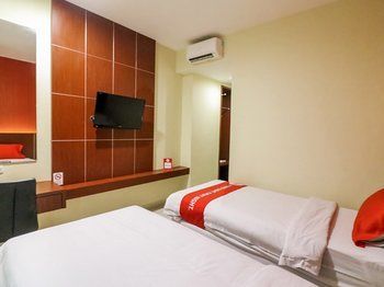 Nida Racing Center Makassar