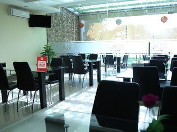 Nida Racing Center